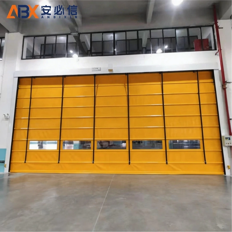 益阳市堆积门