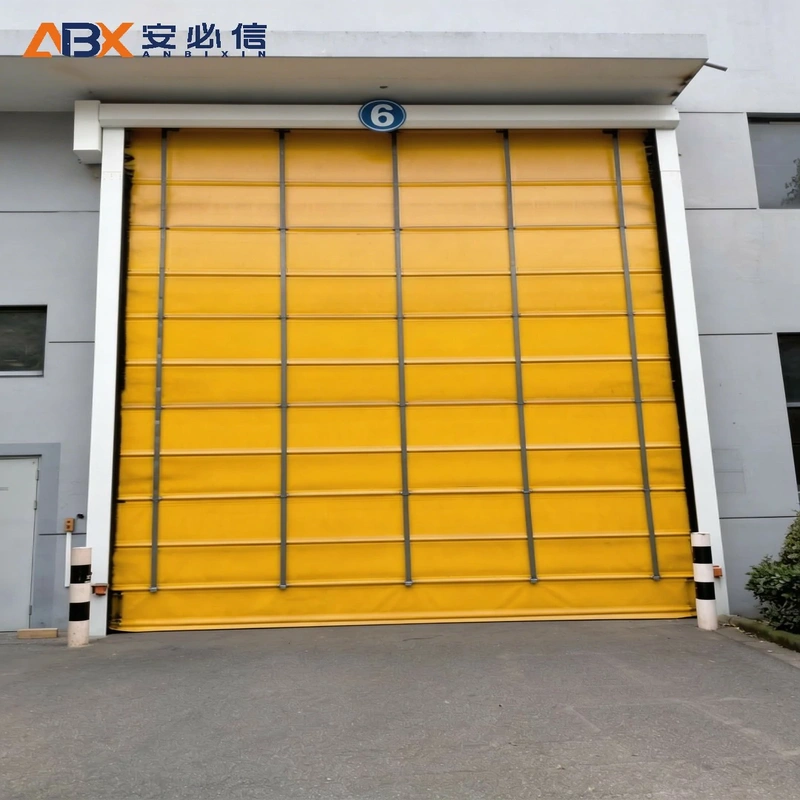 益阳市登车桥